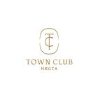 HKGTA Town Club icône