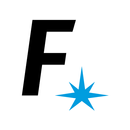 北海道ボールパークFビレッジ公式アプリ APK