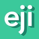 EJ Insight APK