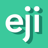 EJ Insight-icoon
