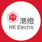 HK Electric アイコン