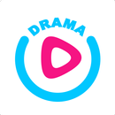 U Drama APK