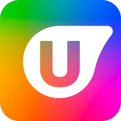 U Lifestyle：香港優惠及生活資訊平台 アプリダウンロード