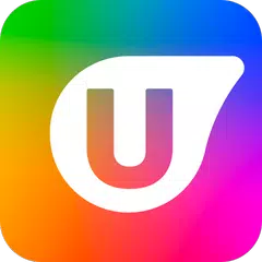 U Lifestyle：香港優惠及生活資訊平台 XAPK Herunterladen