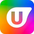 U Lifestyle biểu tượng