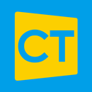 CTgoodjobs - 職位招聘 APK