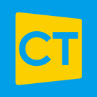 Job Search - CTgoodjobs icon