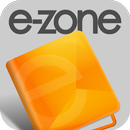 e-zone 揭頁版 APK