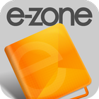 e-zone ikona