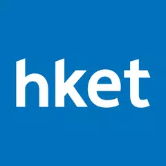 香港經濟日報 - 財經、地產、時事、TOPick生活 XAPK Herunterladen