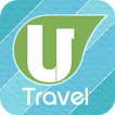 U Travel