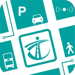 HKeMobility APK download