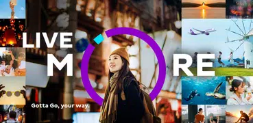 HK Express