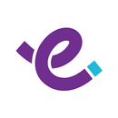 HK Express APK