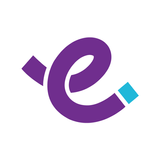 HK Express-APK