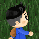 为爱闯天涯 APK