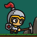 Mining Knight APK