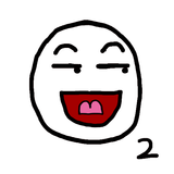 Toilet Success 2 圖標
