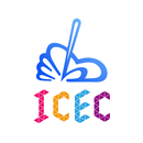 教聯國際 ICEC APK