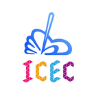 教聯國際 ICEC icône