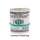 Lennox Finance APK