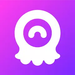 Chamet - Live Video Chat XAPK Herunterladen