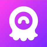 Chamet - Video chat y Cita APK