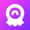Chamet - Live Video Chat APK