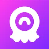 Chamet - Live Chat & Party APK