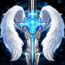 DAWN ERA APK