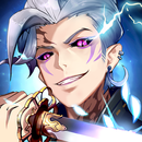 輪回之刃 APK