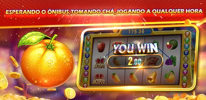 Slot Real اسکرین شاٹ 2