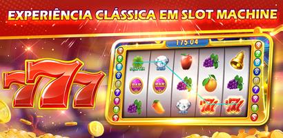 Slot Real syot layar 3