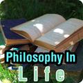 Philosophical Insights