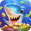 Fish Town APK