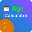 Age calculator - date of birth