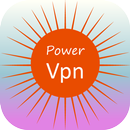 Sun power VPN APK