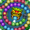 Zumbla Deluxe super game APK