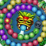 Zumbla Deluxe иконка