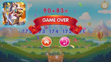 Learn addition syot layar 3