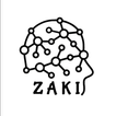 اختبار ذكاء - IQ Test ikona
