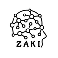 اختبار ذكاء - IQ Test