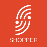 shopper