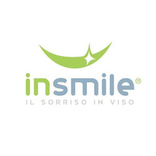 insmileltd
