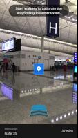 HKG My Flight (Official) screenshot 3