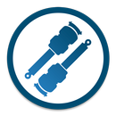 Hki Air BT8T APK