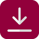 APK Videono All Video Downloader