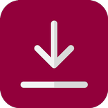 Videono All Video Downloader