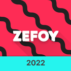 ZEFOY icône