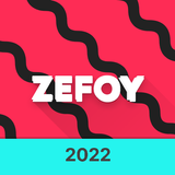 ZEFOY-icoon